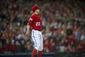 20141004_Nationals_RL_1371.jpg