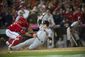 20141004_Nationals_RL_1403.jpg