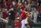 20141004_Nationals_RL_1743.jpg