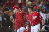20141004_Nationals_RL_1792.jpg