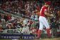 20141004_Nationals_RL_2598.jpg