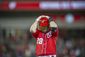 20141004_Nationals_RL_2743.jpg