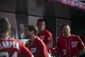 20141004_Nationals_RL_2927.jpg