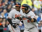 ALDS Orioles Tigers B_Lanc(1).jpg