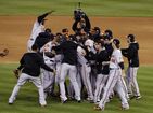 ALDS Orioles Tigers B_Lanc(2).jpg
