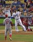Cardinals Dodgers Bas_Lanc(1).jpg