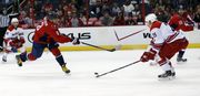 Hurricanes Capitals H_Lanc.jpg