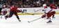 Hurricanes Capitals H_Lanc.jpg