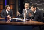 Real Time With Bill Maher.JPEG-0a21e.jpg