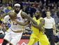 Maccabi Tel Aviv Cava_Lanc(1).jpg