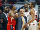 Wizards Bulls Basketb_Lanc(3).jpg