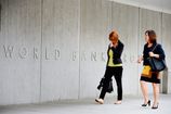 107_2014_worldbank-010-100718201.jpg