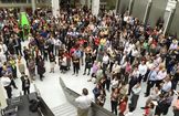 107_2014_worldbank8201.jpg