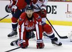 Hurricanes Capitals H_Lanc(2).jpg