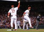 NLDS Dodgers Cardinal_Lanc(2).jpg