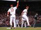 NLDS Dodgers Cardinal_Lanc(2).jpg