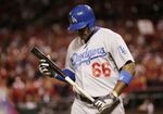 NLDS Dodgers Cardinal_Lanc(3).jpg
