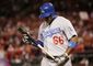 NLDS Dodgers Cardinal_Lanc(3).jpg