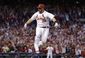 NLDS Dodgers Cardinal_Lanc(4).jpg