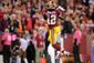 REDSKINS011_10062220
