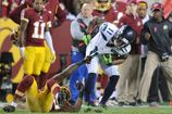 REDSKINS012.JPG