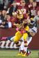 REDSKINS013.JPG