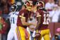 REDSKINS017_10070006
