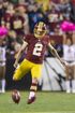 REDSKINS019_10070859