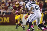 REDSKINS022.JPG