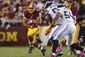 REDSKINS022.JPG