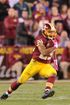 REDSKINS027_10070900