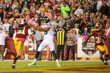 REDSKINS_001_10062055