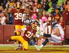 REDSKINS_002_10062055