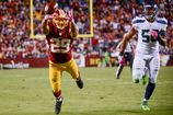 REDSKINS_010_10070018