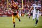 REDSKINS_010_10070018