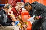 REDSKINS_016_10070023