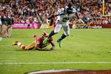 REDSKINS_023_10070027