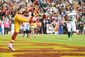 REDSKINS_026_10070027