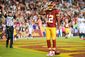 REDSKINS_027_10070027