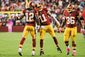 REDSKINS_028_10070028