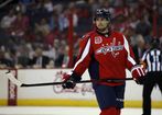 Sabres Capitals Hocke_Lanc(1).jpg