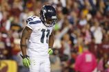 Seahawks Redskins Foo_Lanc.jpg