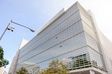 WORLDBANK_004.JPG