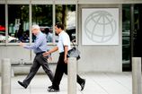WORLDBANK_005.JPG