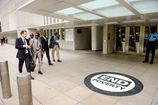 WORLDBANK_006.JPG