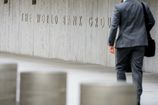 WORLDBANK_007.JPG