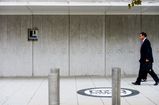 WORLDBANK_008.JPG