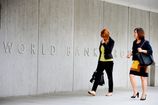 WORLDBANK_010.JPG