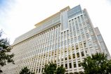 WORLDBANK_011.JPG