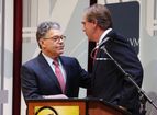 108_2014_minnesota-senate-debate-98201.jpg